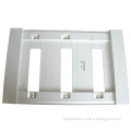 /msite/products/detail/productid/63139706/id/1518733.html